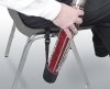 Pasek do fagotu Neotech Bassoon Seat